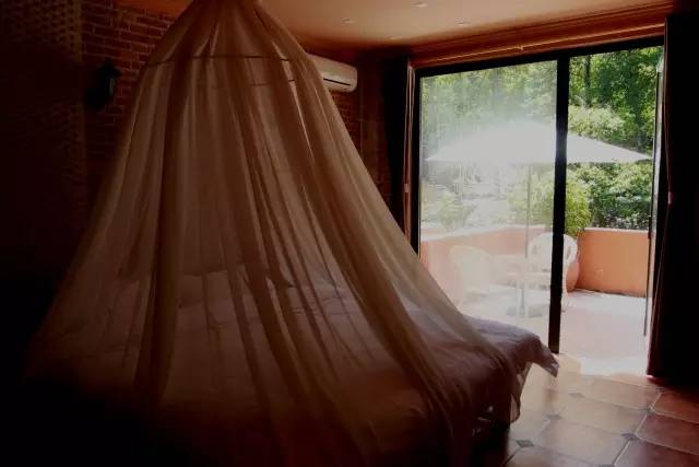 388元住酒店,350元在泰国住宿