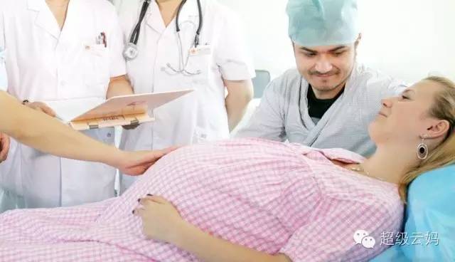 孕酮到底是什么,孕酮是什么意思怎么检查