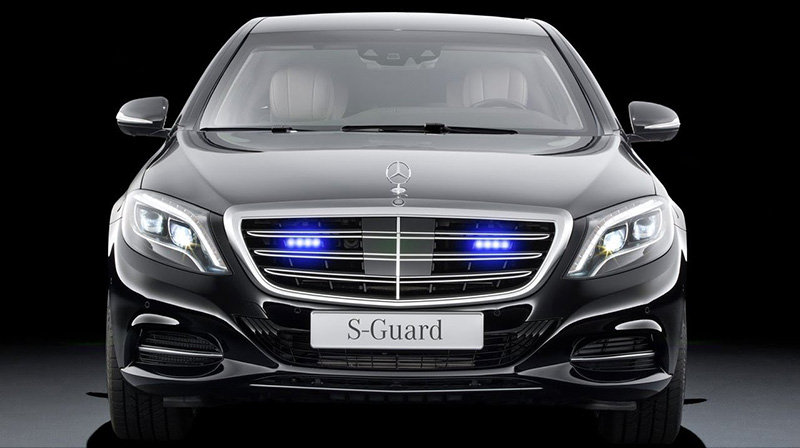 诠释德国文化：Gigaset金阶领衔四大品牌