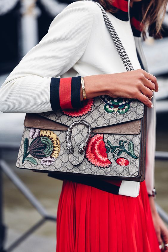 爱美无忧化妆品店,爱美无忧官网