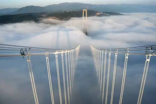 重走滇缅公路视频,纪念抗战胜利78周年重走滇缅公路