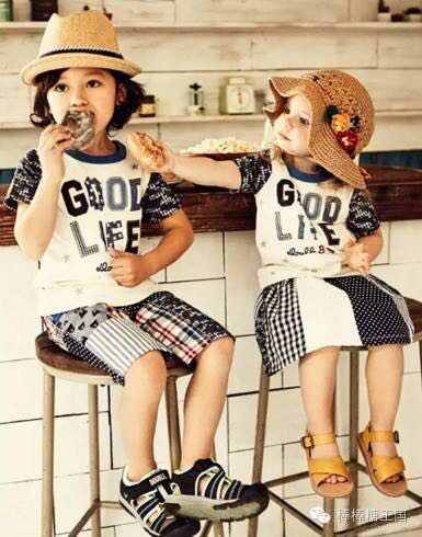 为啥给宝宝买鞋首选MIKIHOUSE？