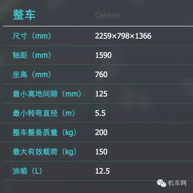 <html>
<head><title>502BadGateway</title></head>
<body>
<center><h1>502BadGateway</h1></center>
<hr><center>nginx</center>
</body>
</html>
<!--apaddingtodisableMSIEandChromefriendlyerrorpage-->
<!--apaddingtodisableMSIEandChromefriendlyerrorpage-->
<!--apaddingtodisableMSIEandChromefriendlyerrorpage-->
<!--apaddingtodisableMSIEandChromefriendlyerrorpage-->
<!--apaddingtodisableMSIEandChromefriendlyerrorpage-->
<!--apaddingtodisableMSIEandChromefriendlyerrorpage-->
