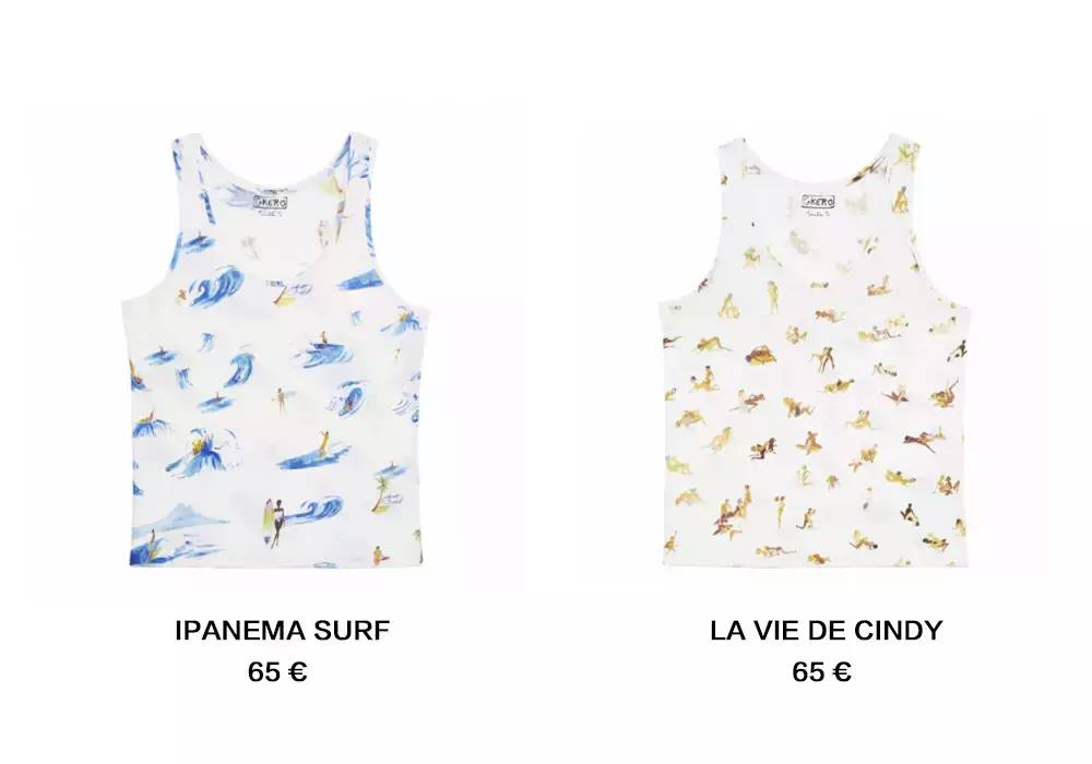 绉嶈崏澶嶅彜琛ｆ湇,鍒樿瘲璇梫intage鍐欑湡