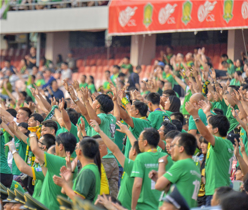 鍩庡競瓒崇悆瓒呯骇鑱旇禌瑙嗛,涓浗瓒崇悆楂樻竻澶х墖
