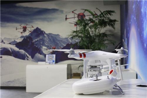 vr体验课堂进校园,vr走进课堂需要什么硬件