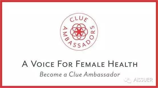 为大姨妈正确发声，海外版的“大姨吗”是这么火起来的