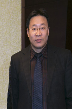 芳香健康自护理,国际芳香疗法协会