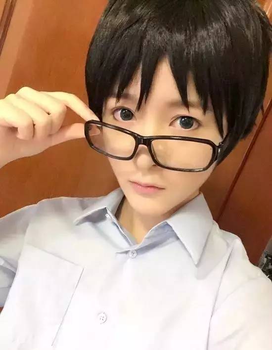 偶像来了第二季花絮视频,偶像来了内情爆料