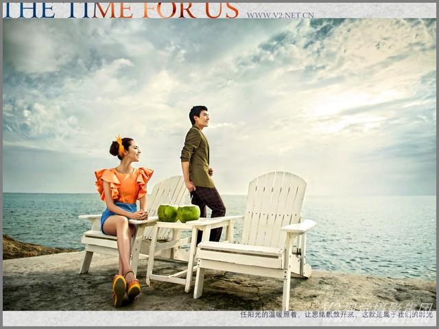 成都婚纱摄影工作室推荐,成都艾琳视觉婚纱摄影工作室