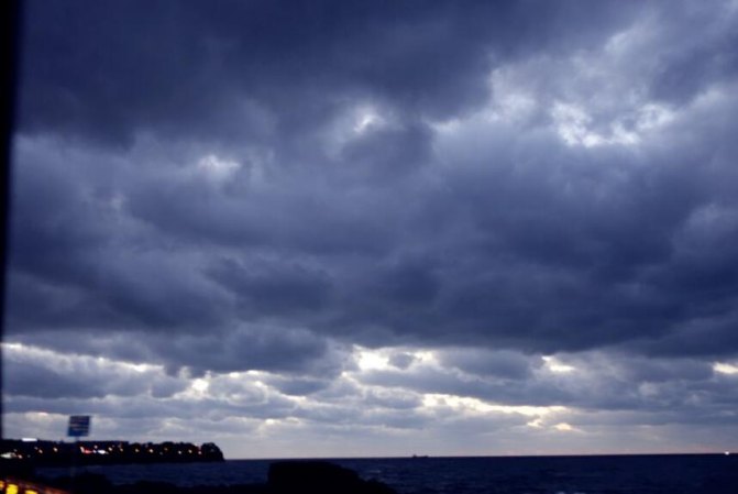 去济州岛旅游可以租车吗,济州岛租车需要什么手续