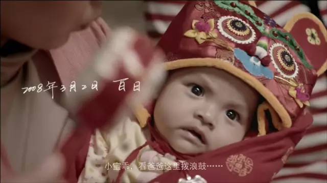 公益接力！中国及留美高中生深圳公益演出