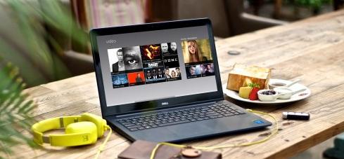 小米笔电推荐,小米笔电