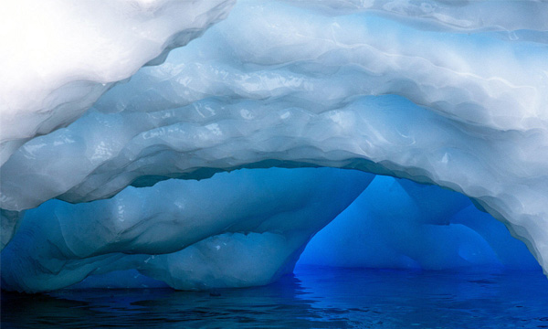 新顶级域名还有哪些,新顶级域名大全