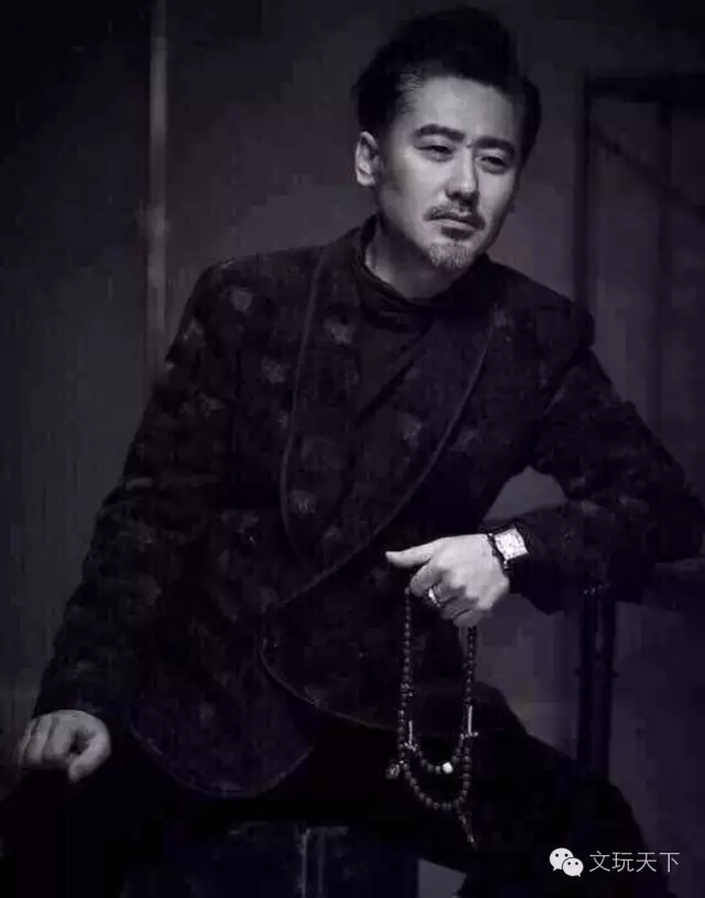 媳妇跟婆婆同时掉水里,媳妇和姑娘掉河里