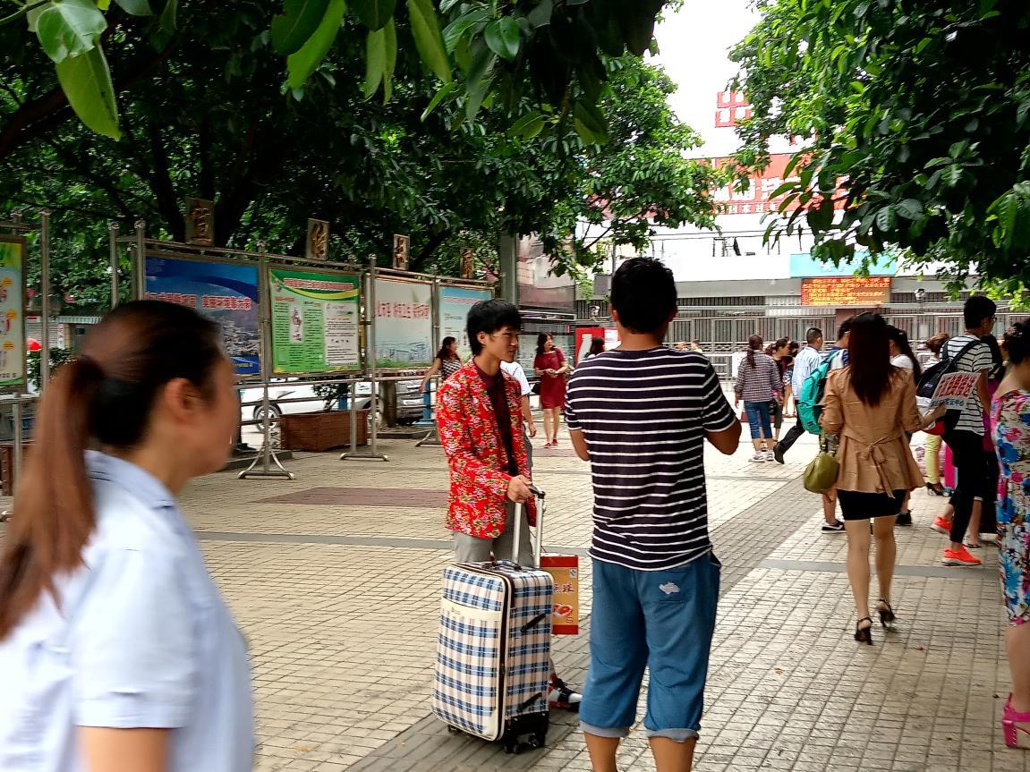 攀枝花最好吃的料理,攀枝花料理