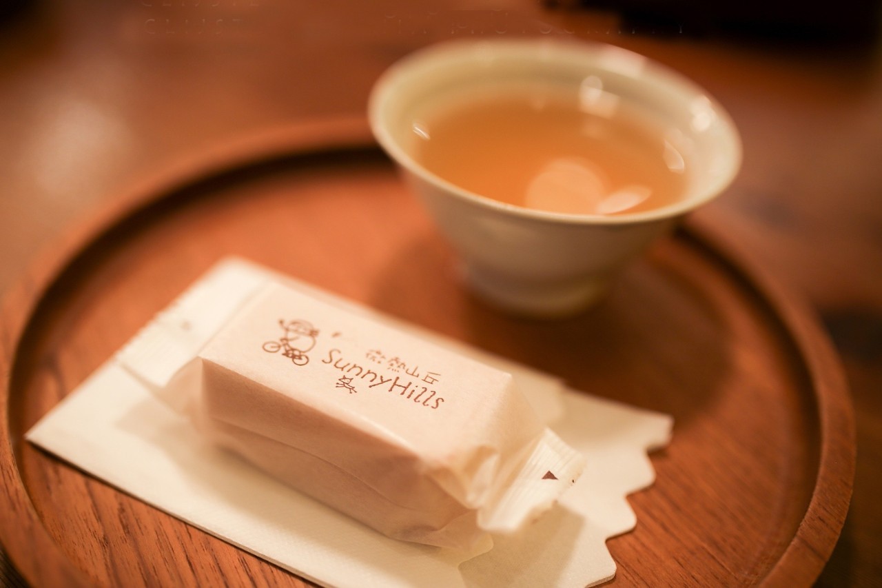 在中国最值得去的城市,中国哪里能媲美阿尔卑斯山