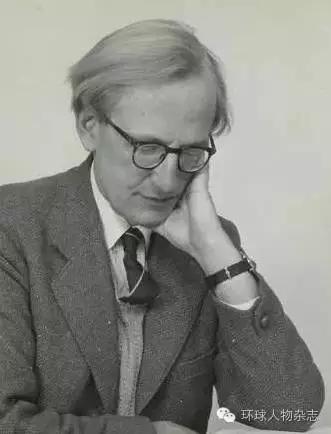 霍金是怎么知道这么多的,霍金真实秘密