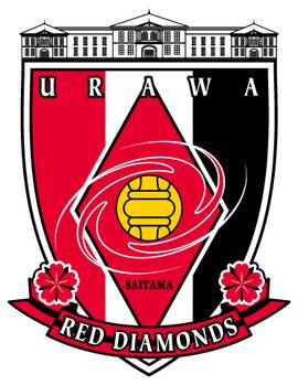 欧洲杯直播哪里看不卡,欧洲杯看直播