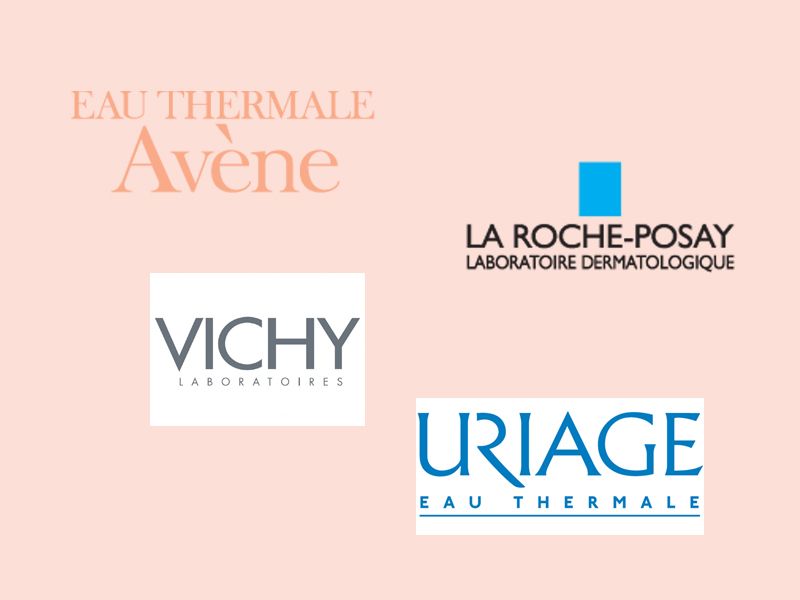 法国药妆真的有用吗,法国药妆有哪几款