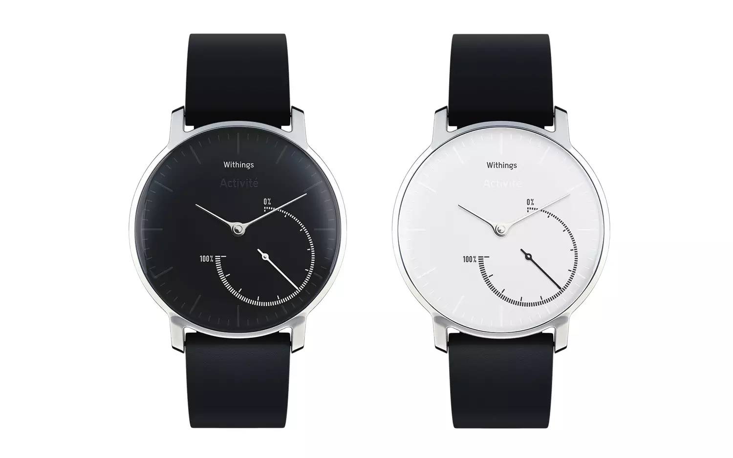 被诺基亚收购的手机系统,诺基亚品牌被诺基亚回购了吗