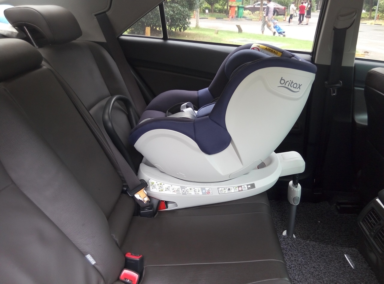 小巨蛋儿童安全座椅,britax大童安全座椅8岁