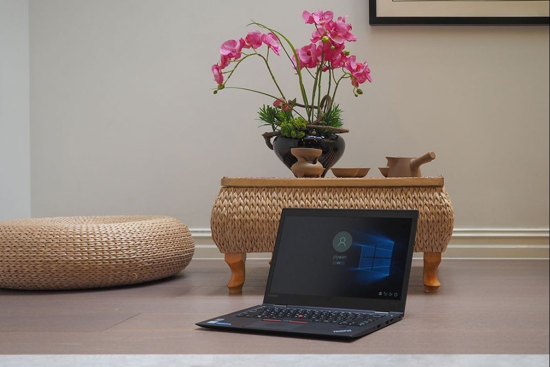 x1carbon提升性能,x1carbon2020能玩什么游戏