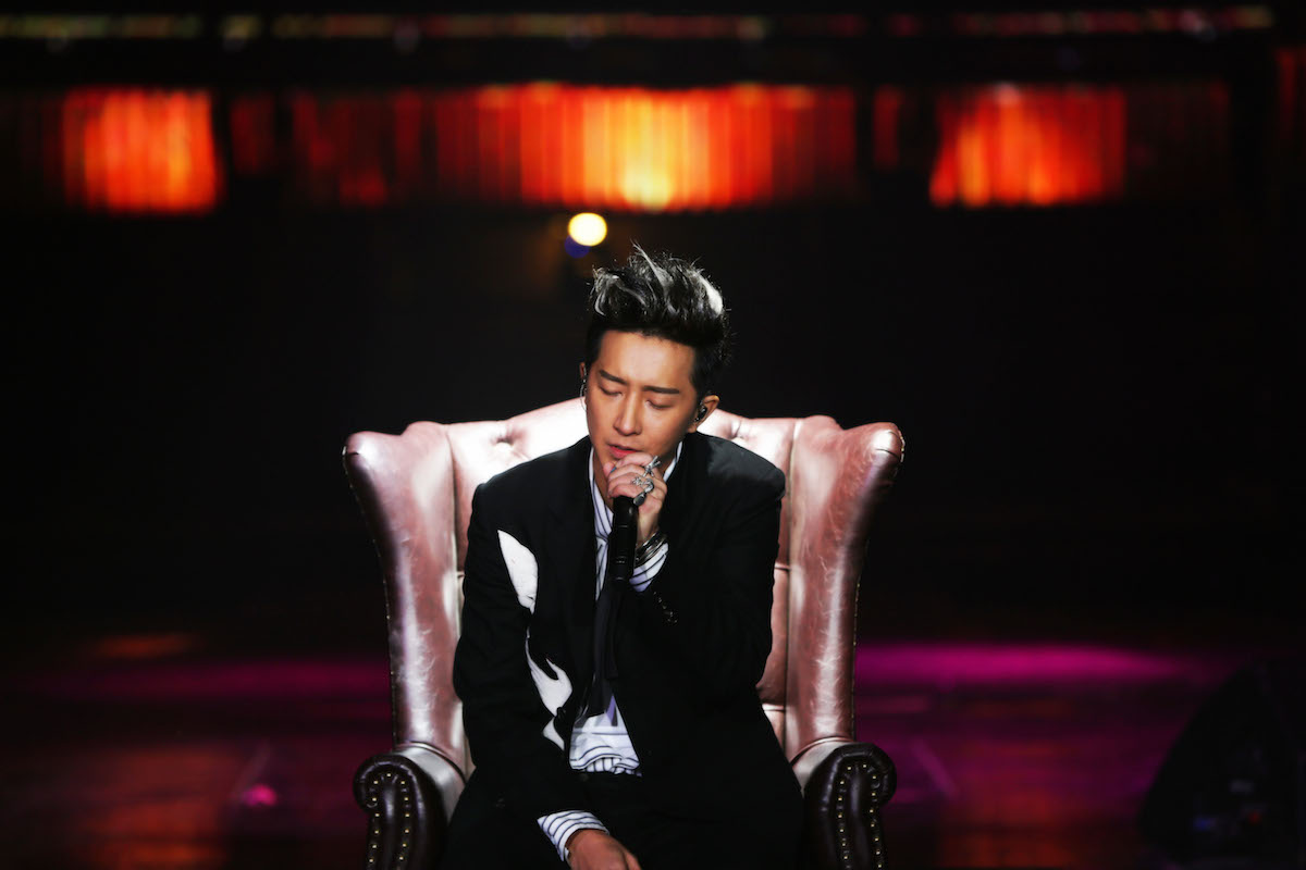 贝克汉姆去皇马和曼联打过没有,贝克汉姆皇马来中国