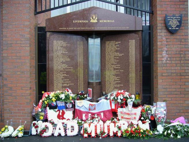 足球暴力事件集锦,2016年最疯狂的足球暴力事件