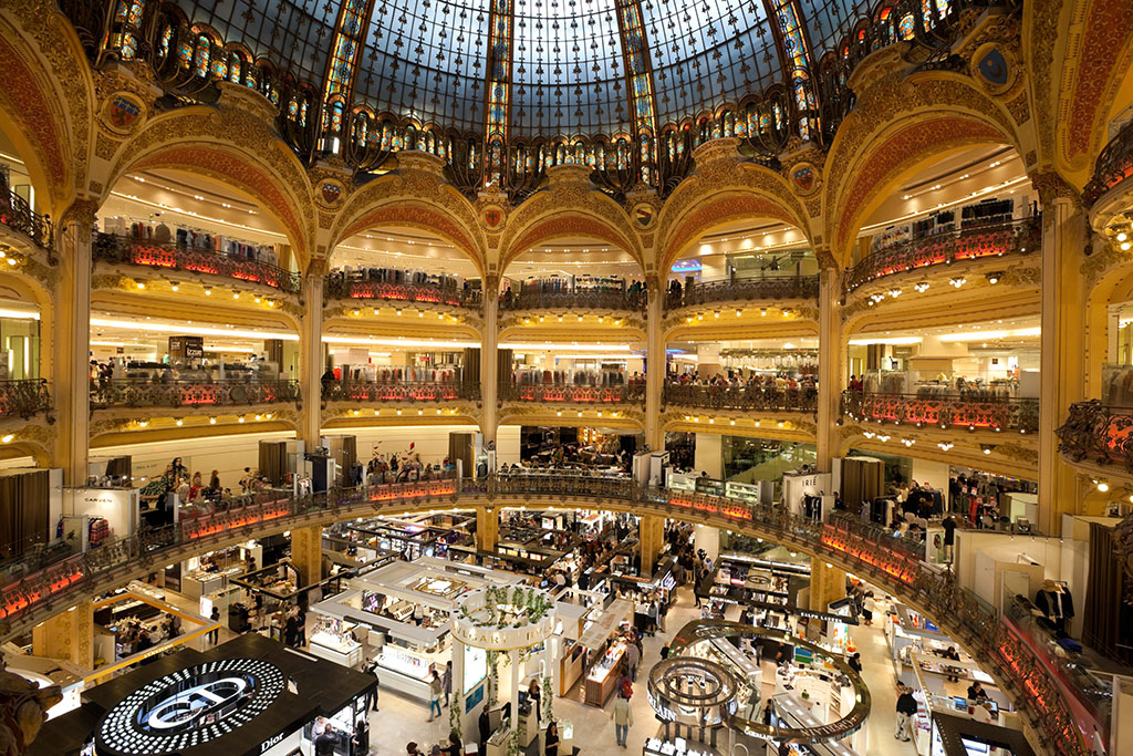 什么星座的人喜欢旅行,不同星座适合哪个城市