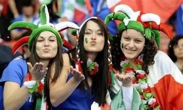 欧洲杯足球男模榜最新,男模队欧洲杯