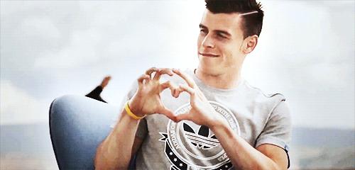 欧洲杯足球男模榜最新,男模队欧洲杯