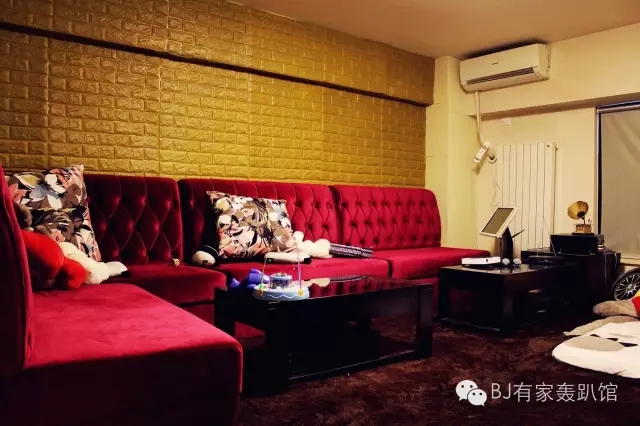 馄饨的神仙吃法,8种馄饨新吃法你吃过哪一种