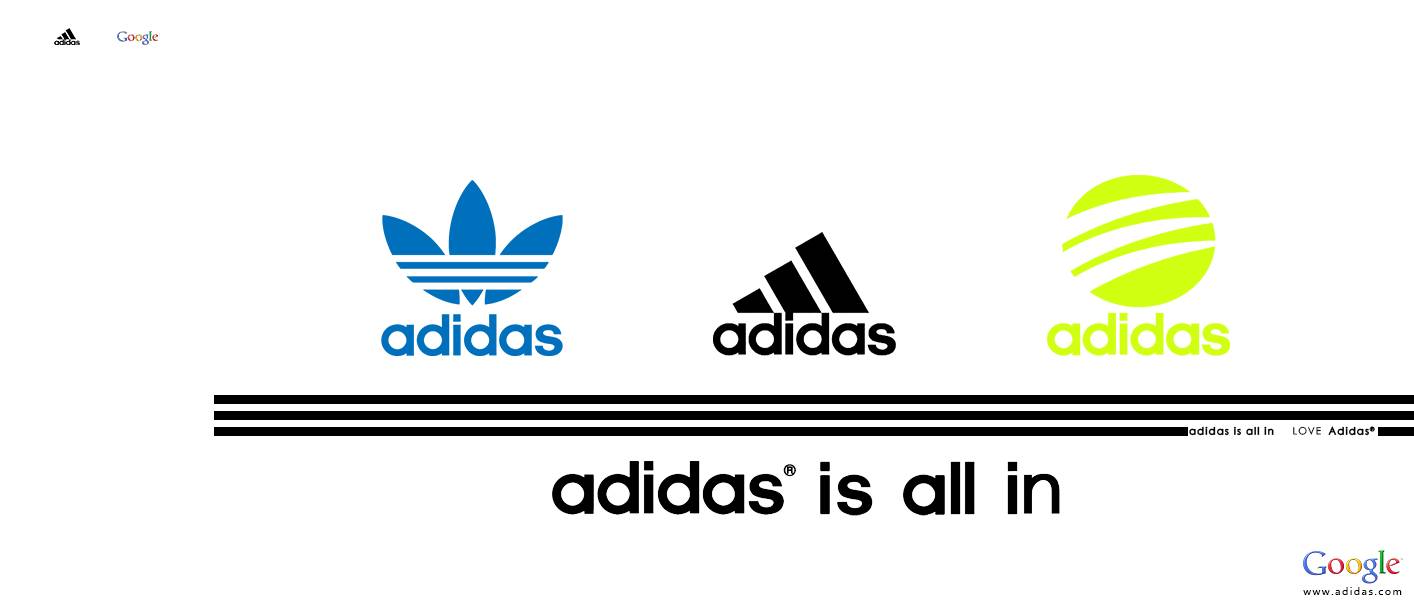 国产k9狗粮属于什么档次,低端狗粮测评