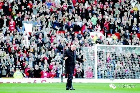 绿茵最经典的瞬间,那些年一起追的绿茵球星