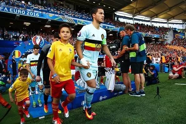 欧洲杯拜仁皇马结果,欧洲杯2021贝尔与莫德里奇