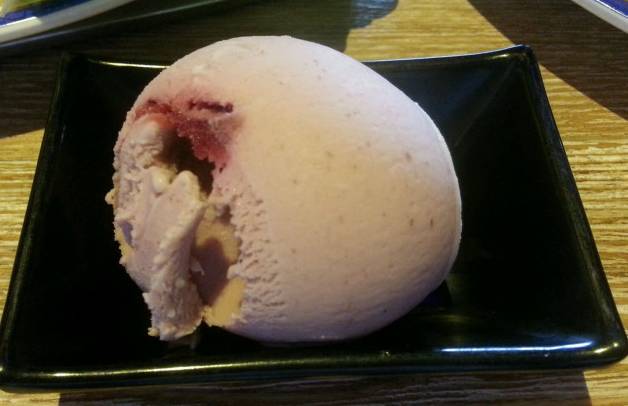 便宜又美味的自助,便宜又好吃的自助餐菜品