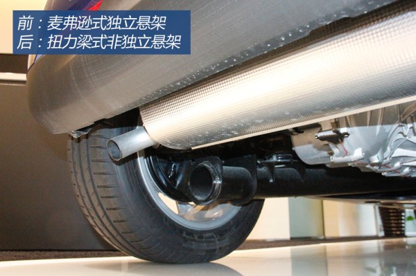 奔驰smart4座,smart汽车四座哪个系列最好