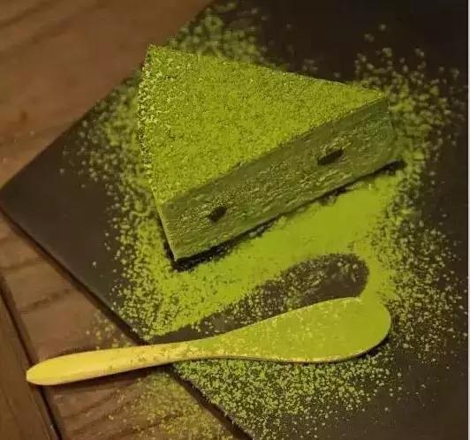 跑遍大半个合肥终于找到“好先生”同款,释放你体内的洪荒“吃”