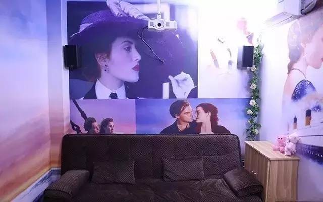 有时间一定要来合肥看海,看海合肥