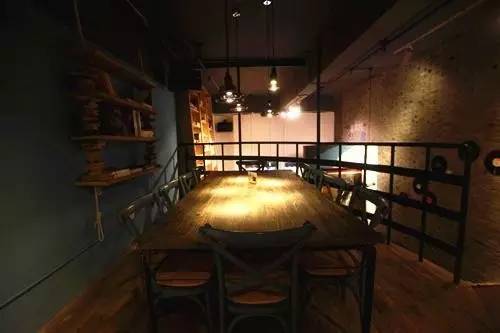 有时间一定要来合肥看海,看海合肥