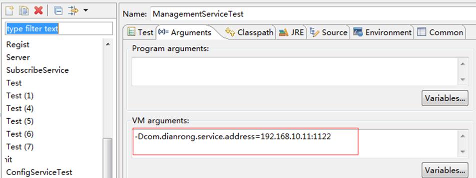 服务注册与发现的优缺点,服务注册与发现的组件有哪些