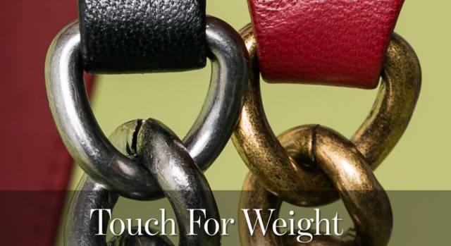 真包?假包?傻傻分不清?5招教你轻松区分大牌的真品和高仿!