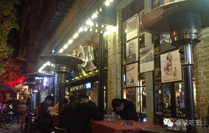 昆明欧洲杯看球地方,欧洲杯凌晨三点去哪看