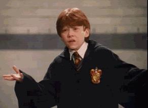 这竟然是男人之间最热血沸腾的话题!?