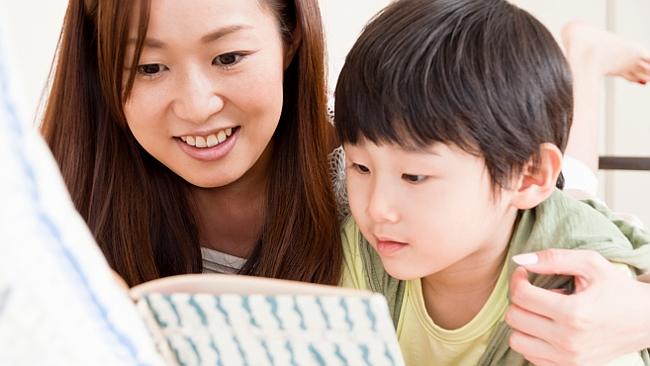 超实用的离家出走小妙招,教你几个离家出走小技巧