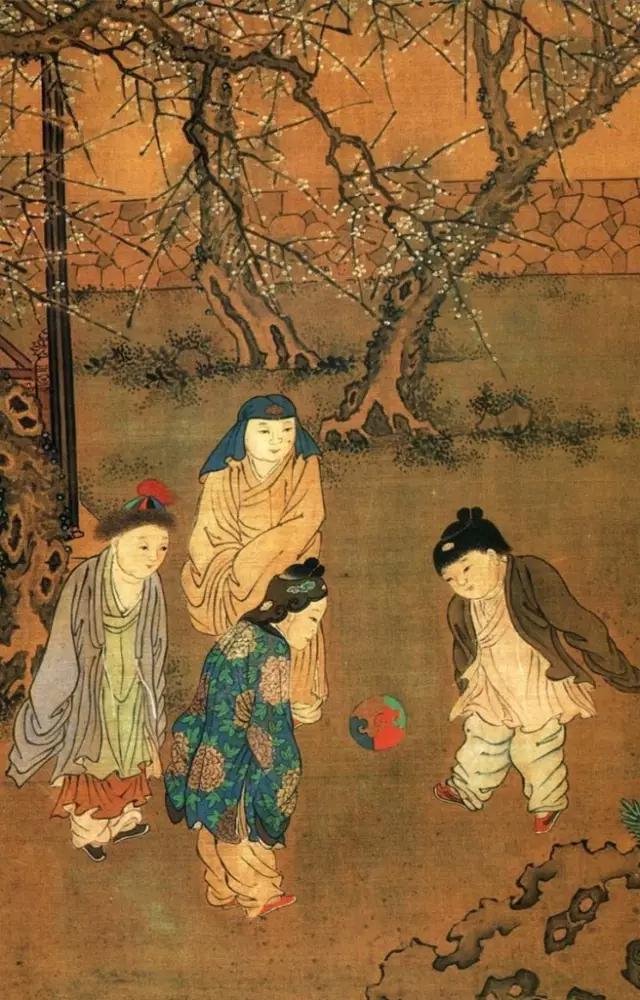 世界上顶级足球俱乐部球场,世界顶级足球俱乐部都在哪里