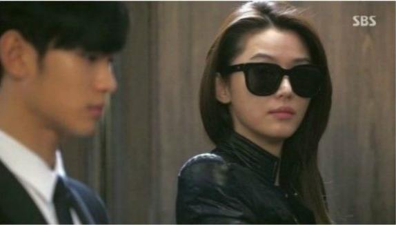 韩国十大必买品牌,2020年韩国潮流品牌top10