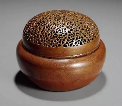 不朽的经典大作,值得欣赏收藏的经典之作