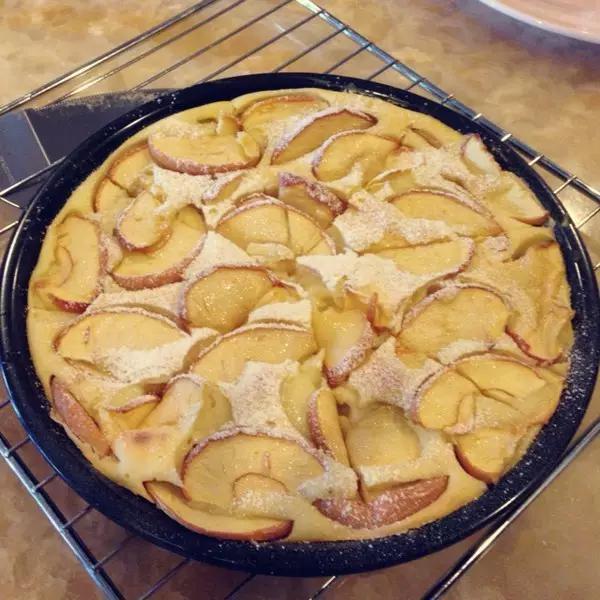 酸奶是疯了么、和谁都能有一腿、这么*交滥**真的好么？